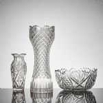 1070 6576 VASES